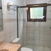 Отель LocFlat - Apartamento Gruner 103, фото 9