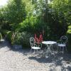 Отель Lough Hyne B&B, фото 5