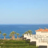 Отель Sandy Coast Villas Amariliz, фото 9