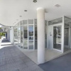 Отель Sanpier Alquileres Temporarios, фото 12