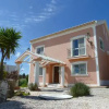 Отель Highview Villa, фото 1