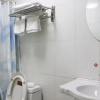 Отель Youdu Express Hotel Swan Lake Branch, фото 6
