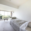 Отель Royal Hills Kisarazu View Hotel, фото 4