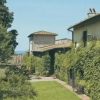 Отель Agriturismo Lupinati, фото 5