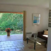Отель B&B Charming suite and pool, фото 2