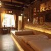 Отель Wabi Sabi B&B, фото 2