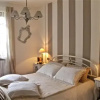 Отель B&B Villa Cicchi, фото 2