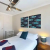 Отель Scarborough Beach Front Resort - Shell Seven, фото 6