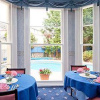 Отель Babbacombe Hall, фото 11