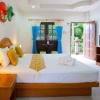 Отель Patong Mountain Bed And Breakfast, фото 6