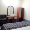 Отель Souksavanh Guest House, фото 2