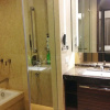 Отель Nomo Hotel Apartment - Pazhou Poly Trading Center, фото 8