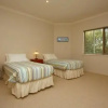 Отель Sands Quattro Holiday House, фото 9