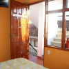 Отель Hostal Palacio San Blas, фото 1