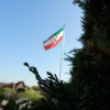 Отель Ravelin Bed & Breakfast, фото 18