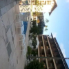 Отель Nannai residence Flat 202, фото 19
