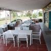 Отель Greenwood Beach Resort, фото 10