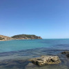 Отель Punta Grande - Scala dei Turchi, фото 9