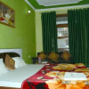 Отель RK Homestay Agra, фото 8