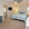 Отель The Sandlot - 4 Br Home, фото 4