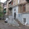 Отель Apartments, фото 1