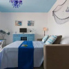Отель Sitgesparadise Apt Brisas Del Mar, фото 11
