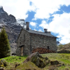 Отель Holiday Home Dara Cotta, фото 3