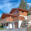 Отель Chalet Marella, фото 7