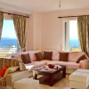 Отель Sea View Penthouse, фото 7