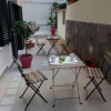 Отель B&B Porta Della Sicilia, фото 2