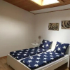 Отель B&B Paradiesli, фото 3