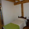 Отель Agriturismo Al Gelso, фото 3
