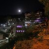 Отель Yenice Goknar Hotel, фото 21