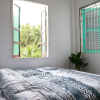 Отель Bonnie Homestay, фото 6