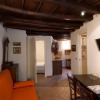 Отель Appartamenti Superior Vacation Service - Cefalu' City Centre, фото 6