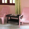 Отель Damai Saujana Homestay, фото 8