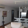Отель Vista Del Mar / Bay Front Tower / Grand Bay Tower, фото 6