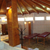 Отель Hosteria Termas del Challao, фото 6