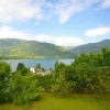 Отель Chalet Over-The-Lake by Alpen Apartments, фото 12