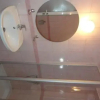 Отель Aparthotel Kamelia Garden - Official Rental, фото 7