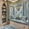 Отель Park City Castle Mansion, фото 8