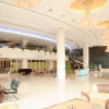 Отель Grand Soluxe Hotel Huangshan, фото 2