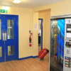Отель Inverness Tourist Hostel, фото 5