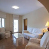 Отель Villa Claudia, фото 5