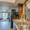Отель Granite Reef #138 - 2 Br condo by RedAwning, фото 7