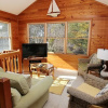 Отель License to Chill 1042 - 5 Br Home, фото 3