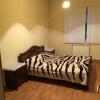 Отель Guesthouse Şara Talyan, фото 2