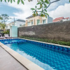 Отель ZenRooms Jimbaran Taman Mulia, фото 12