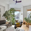 Отель Nordre Frihavnsgade 30, фото 7