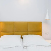 Отель Apartamenty Sun & Snow Kraków Browar Lubicz, фото 3